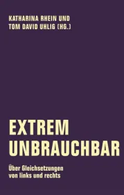  978-3-95732-408-5;Rhein-Extrem unbrauchbar.jpg - Bild