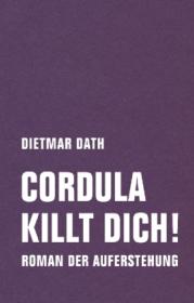  978-3-95732-491-7;CordulaKilltDich.jpg - Bild