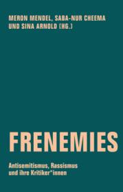  978-3-95732-538-9;Mendel-Freremies.jpg - Bild