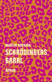  978-3-95732-549-5;Hobrack-SchrödingersGrrrl.jpg - Bild