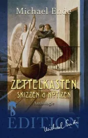  978-3-95751-341-0;Ende-Zettelkasten.jpg - Bild