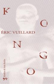  978-3-95757-079-6;Vuillard-Kongo.jpg - Bild