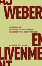 978-3-95757-160-1;Weber-Enlivenment.jpg - Bild