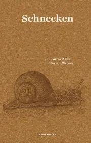 978-3-95757-164-9;werner-schnecken.jpg - Bild
