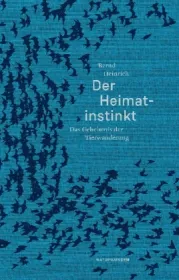  978-3-95757-332-2;Heinrich-Der Heimatinstinkt.jpg - Bild