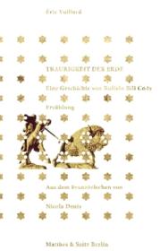  978-3-95757-362-9; Vuillard-Traurigkeit-der-Erde.jpg - Bild