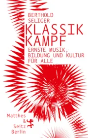  978-3-95757-467-1;Seliger-klassikkampf.jpg - Bild