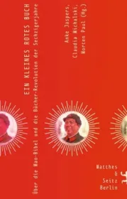 978-3-95757-470-1;Jaspers-Ein kleines rotesBuch.jpg - Bild