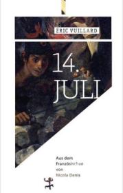  978-3-95757-519-7;Vuillard-14. Juli.jpg - Bild