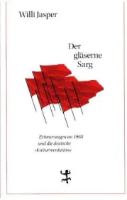 978-3-95757-530-2;Jasper-Der gläserne Sarg.jpg - Bild