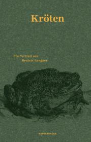  978-3-95757-546-3;Langner-Kröten.jpg - Bild
