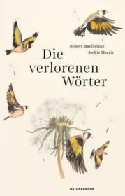 978-3-95757-622-4;Macfarlane-Die verlorenen Wörter.jpg - Bild