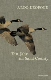  978-3-95757-682-8;Leopold-EinJahrImSandCounty.jpg - Bild