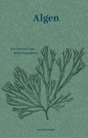  978-3-95757-696-5;Zwamborn-Algen.jpg - Bild