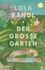  978-3-95757-709-2;Randl-Der große Garten.jpg - Bild