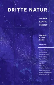  978-3-95757-804-4;Fischer-Barnicol-DritteNatur.jpg - Bild