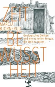 978-3-95757-923-2;Bjornerud-Zeitbewusstheit.jpg - Bild