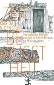  978-3-95757-923-2;Bjornerud-Zeitbewusstheit.jpg - Bild