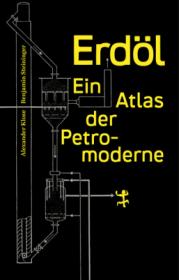  978-3-95757-942-3;Steininger-Klose-Erdöl.jpg - Bild