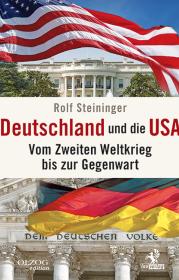  978-3-95768-002-0;steiniger-deutschland.jpg - Bild