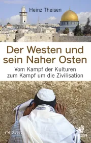  978-3-95768-162-1;theisen-westen.jpg - Bild