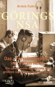  978-3-95768-194-2;Fuhrer-Görings NSA.jpg - Bild