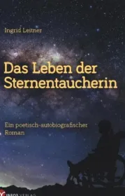  978-3-95779-112-2;Leitner-DasLebenDerSternentaucherin.jpg - Bild