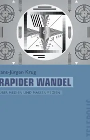  978-3-95788-027-7;krug-rapider.jpg - Bild