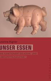  978-3-95788-051-2;aigner-essen.jpg - Bild