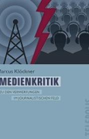  978-3-95788-057-4;kloeckner-medienkeritik.jpg - Bild
