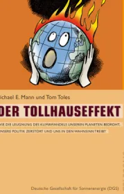 978-3-95788-172-4;Mann_Toles-Der Tollhauseffekt.jpg - Bild