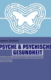  978-3-95788-230-1;Schleim-PsycheUndPsychischeGesundheit.jpg - Bild