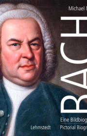  978-3-95797-101-2;Maul-Bach.jpg - Bild