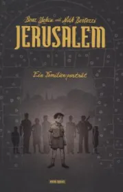  978-3-95798-328-2;yakin-jerusalem.jpg - Bild