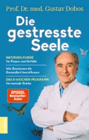  978-3-95803-333-7;Dobos-DieGestressteSeele.jpg - Bild