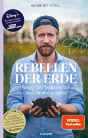  978-3-95803-560-7;Bösel-RebellenDerErde.jpg - Bild