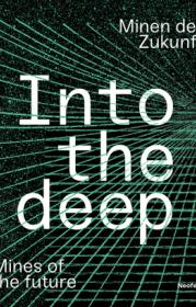  978-3-95808-251-9;Acosta-IntoTheDeep.jpg - Bild