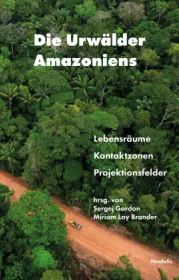  978-3-95808-432-2;Garcia-DieUrwälderAmazoniens.jpg - Bild