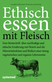 978-3-95814-335-7;Gonder-EthischEssenMitFleisch.jpg - Bild
