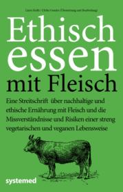  978-3-95814-335-7;Gonder-EthischEssenMitFleisch.jpg - Bild