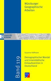  978-3-95826-062-7;Hoffmann-'Demographischer Wandel.jpg - Bild