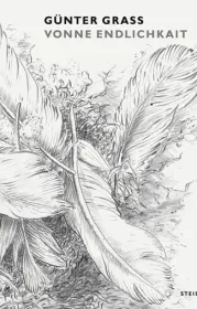 978-3-95829-042-6;grass-vonne.jpg - Bild