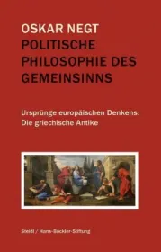  978-3-95829-650-3;Negt-PolitischePhilosophieDesGemeinsinns.jpg - Bild
