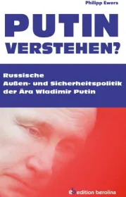  978-3-95841-013-8;ewers-putin.jpg - Bild