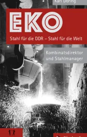  978-3-95841-018-3;doering-eko.jpg - Bild