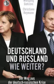  978-3-95841-057-2;Gehrcke-Reymann-Deutschland-und Russland.jpg - Bild
