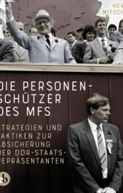  978-3-95841-110-4;Nitschke-DiePersonenschützerDesMfS.jpg - Bild