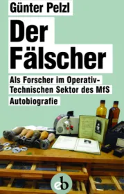  978-3-95841-114-2;Pelzl-Der Fälscher.jpg - Bild