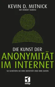  978-3-95845-635-8;DieKunstDerAnonymitätImInternet.jpg - Bild