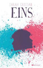 978-3-95854-057-6;crossan-eins.jpg - Bild